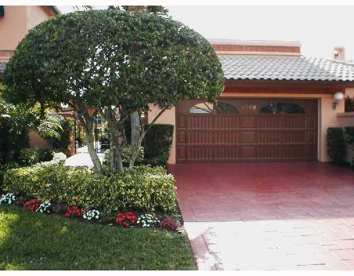 6508 Via Benita Boca Raton, FL 33433 - Photo 1 of 16 Primary Photo