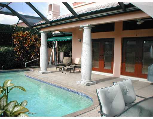 6508 Via Benita Boca Raton, FL 33433 - Photo 11 of 16 Additional Photo