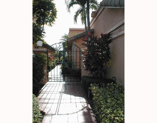 6508 Via Benita Boca Raton, FL 33433 - Photo 13 of 16 Additional Photo