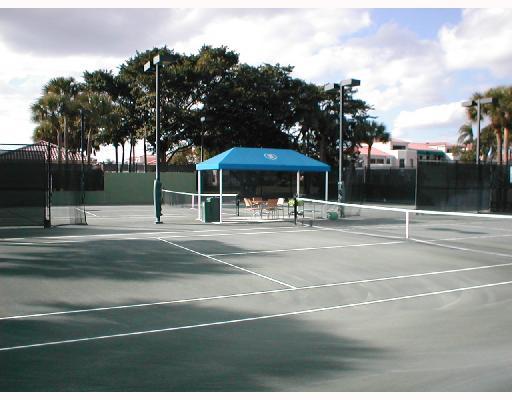 6508 Via Benita Boca Raton, FL 33433 - Photo 15 of 16 Additional Photo
