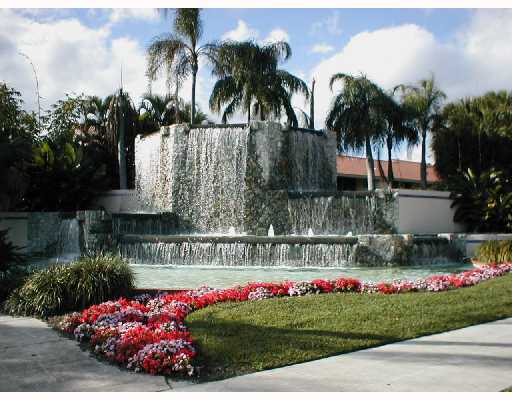 6508 Via Benita Boca Raton, FL 33433 - Photo 16 of 16 Additional Photo