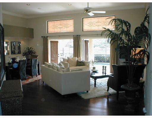 6508 Via Benita Boca Raton, FL 33433 - Photo 2 of 16 Additional Photo