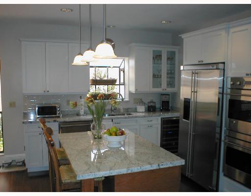 6508 Via Benita Boca Raton, FL 33433 - Photo 3 of 16 Additional Photo