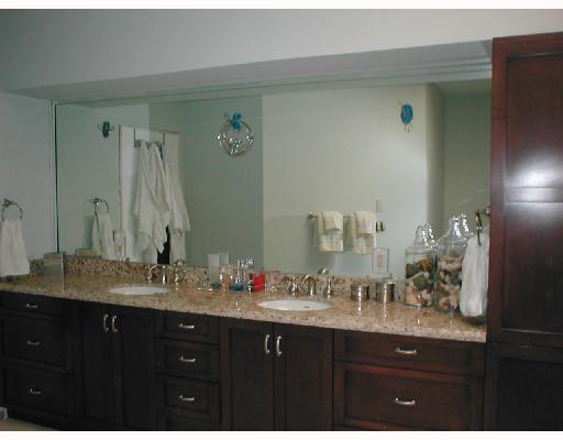 6508 Via Benita Boca Raton, FL 33433 - Photo 6 of 16 Additional Photo