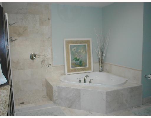 6508 Via Benita Boca Raton, FL 33433 - Photo 7 of 16 Additional Photo