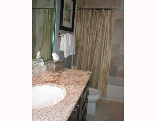 6508 Via Benita Boca Raton, FL 33433 - Photo 9 of 16 Additional Photo