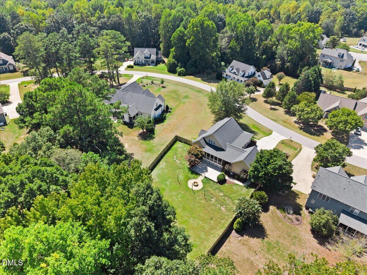 1645 Struble Circle Willow Spring, NC 27592 - Photo 32 of 34 38