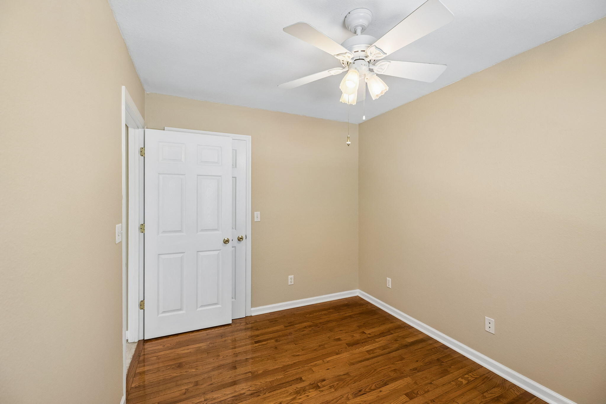 14 Springwater Drive Ringgold, GA 30736 - Photo 26 of 62 32-14 Springwater Dr Ringgold - 032