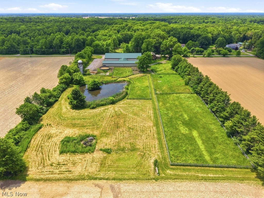2941 Vandemark Road Litchfield, OH 44253 - Photo 31 of 38