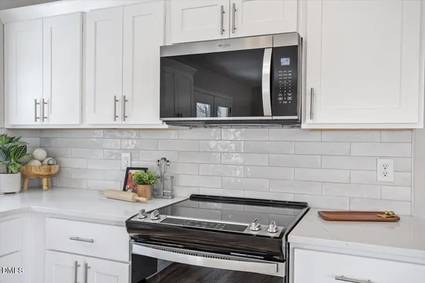 $374,800 | 4610 Revere Road, Durham, NC 27713