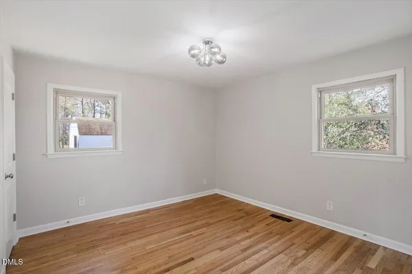 $374,800 | 4610 Revere Road, Durham, NC 27713