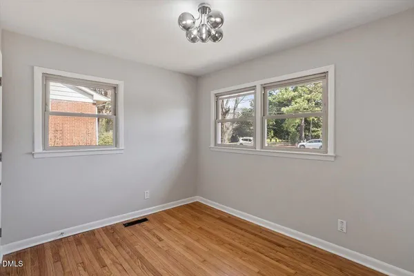 $374,800 | 4610 Revere Road, Durham, NC 27713