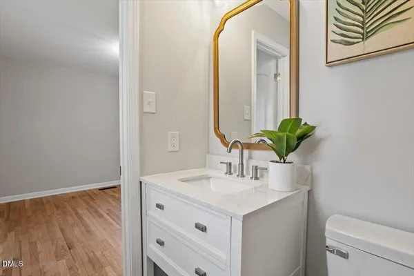 $374,800 | 4610 Revere Road, Durham, NC 27713