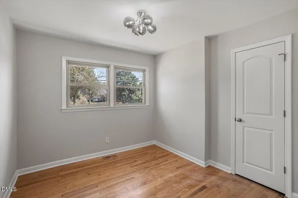 $374,800 | 4610 Revere Road, Durham, NC 27713