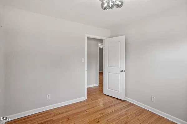 $374,800 | 4610 Revere Road, Durham, NC 27713