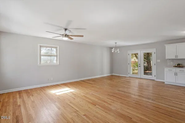 $374,800 | 4610 Revere Road, Durham, NC 27713