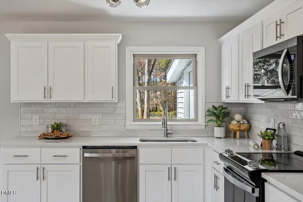 $374,800 | 4610 Revere Road, Durham, NC 27713