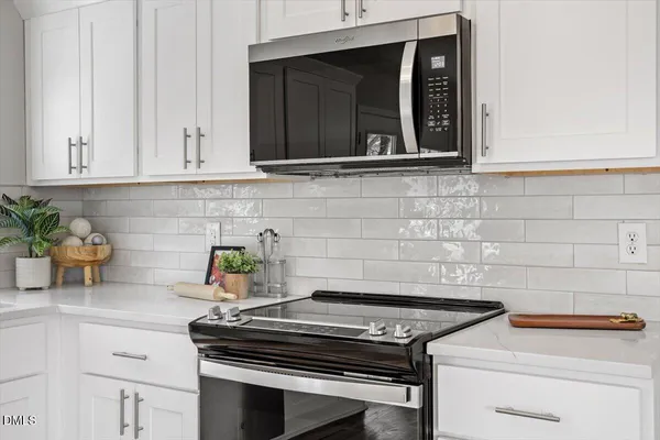 $374,800 | 4610 Revere Road, Durham, NC 27713