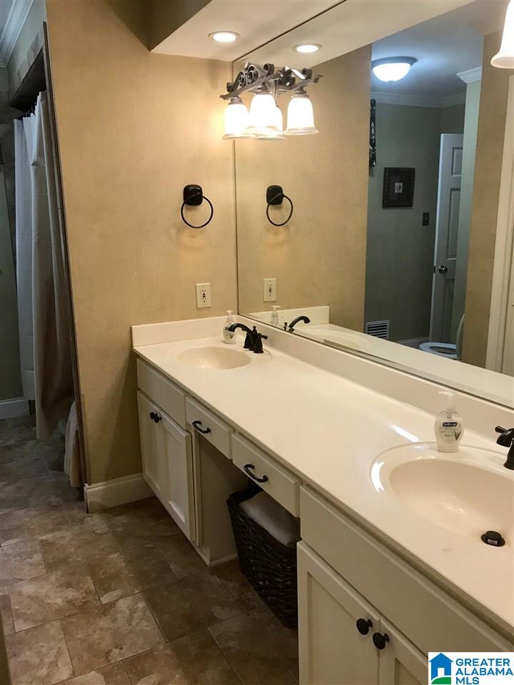 3545 Spring Valley Road Birmingham, AL 35223 - Photo 17 of 28