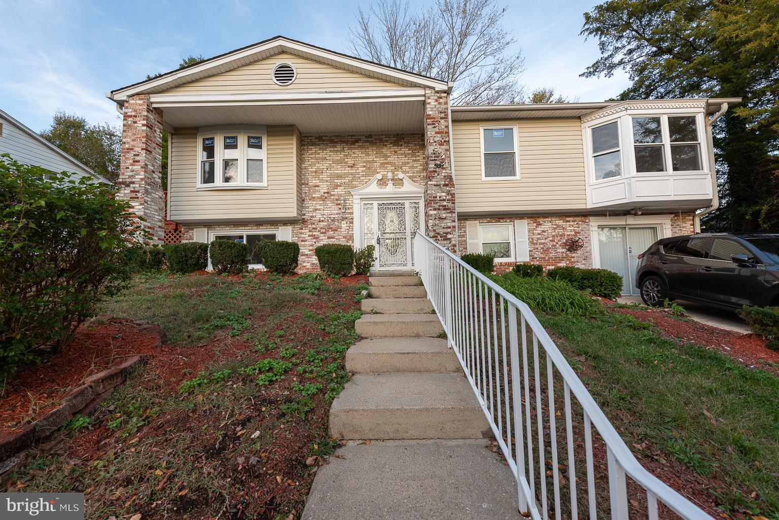 7924 Hart Road Fort Washington, MD 20744 - Photo 1 of 62