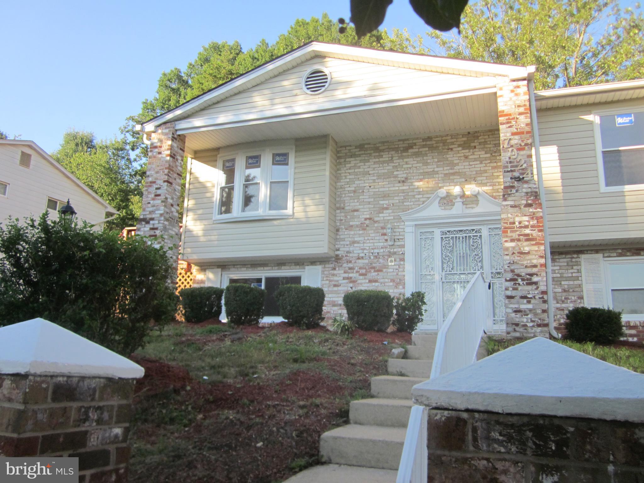 7924 Hart Road Fort Washington, MD 20744 - Photo 2 of 62