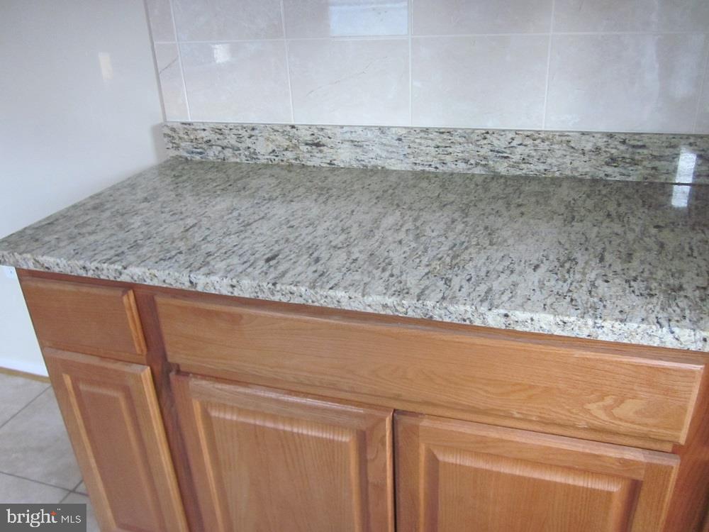 7924 Hart Road Fort Washington, MD 20744 - Photo 11 of 62