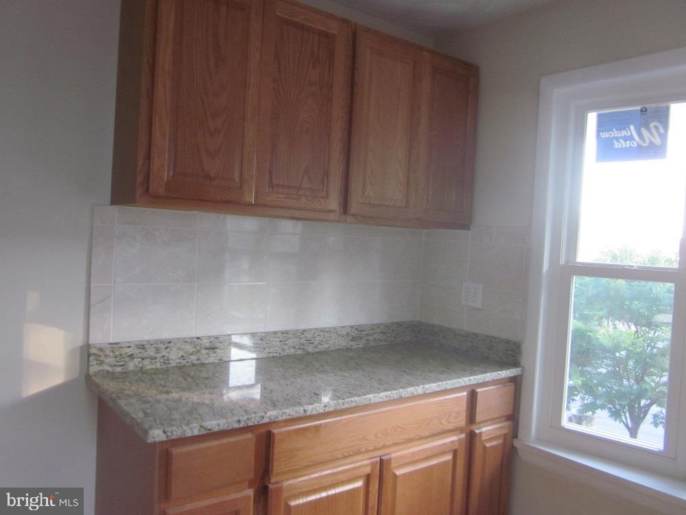 7924 Hart Road Fort Washington, MD 20744 - Photo 12 of 62