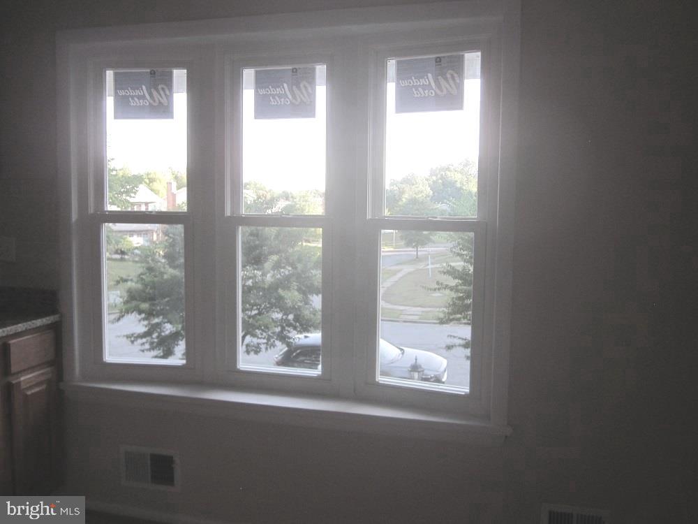 7924 Hart Road Fort Washington, MD 20744 - Photo 13 of 62