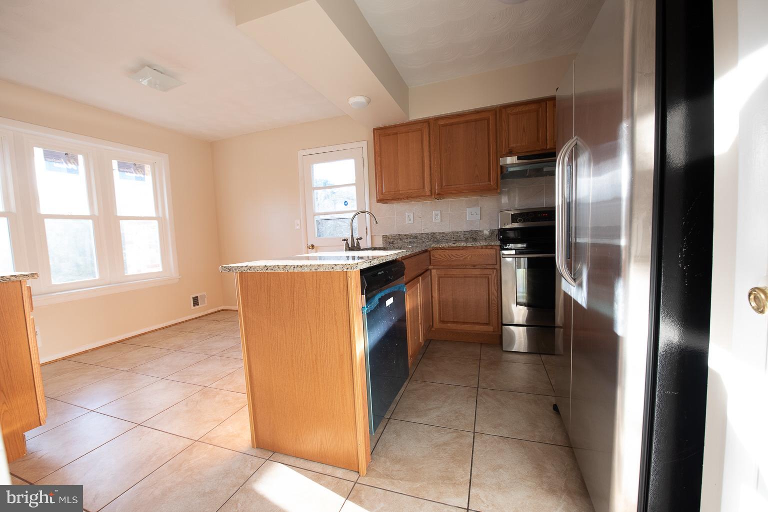 7924 Hart Road Fort Washington, MD 20744 - Photo 14 of 62