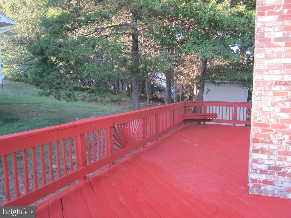7924 Hart Road Fort Washington, MD 20744 - Photo 16 of 62