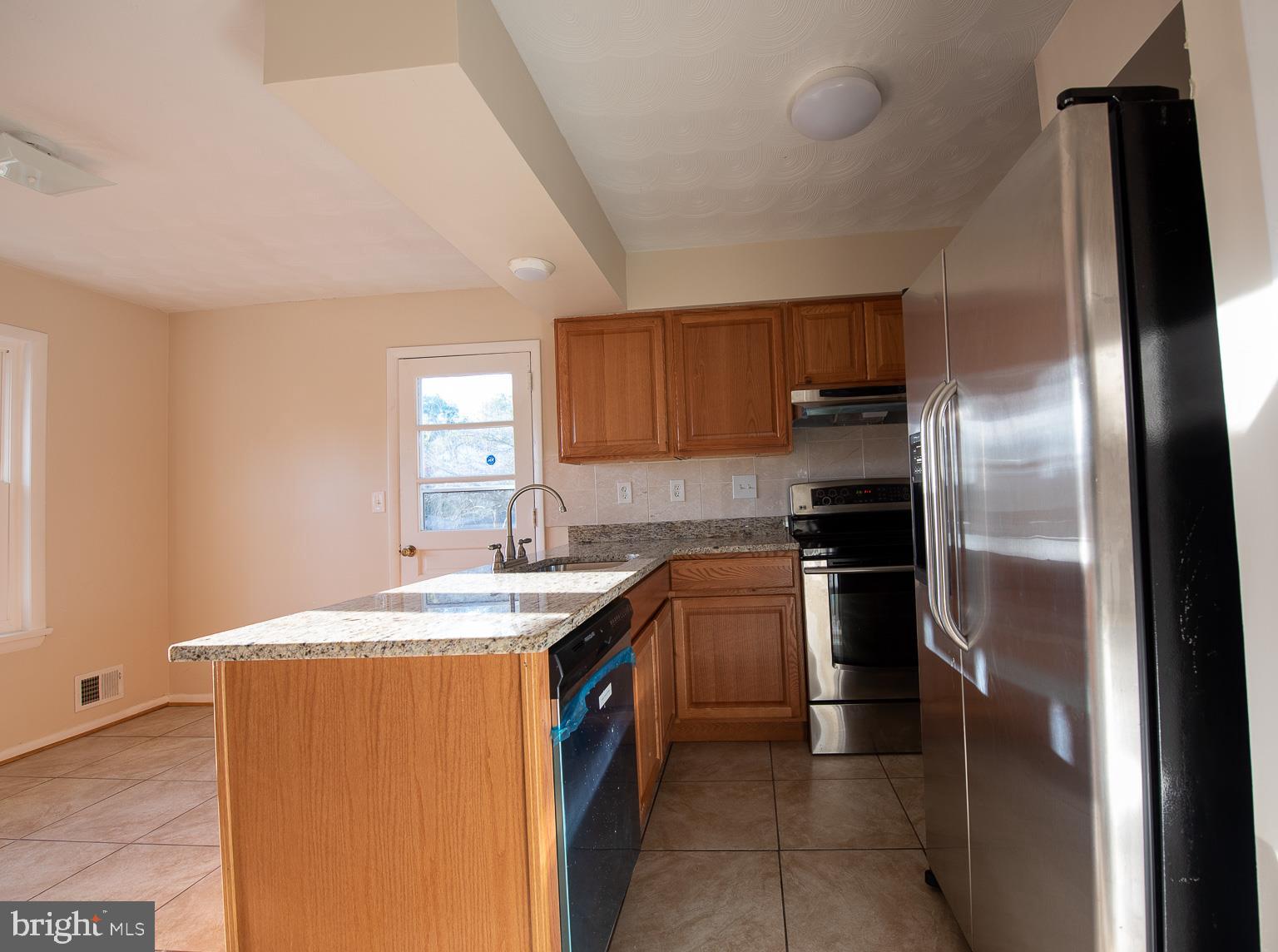 7924 Hart Road Fort Washington, MD 20744 - Photo 17 of 62