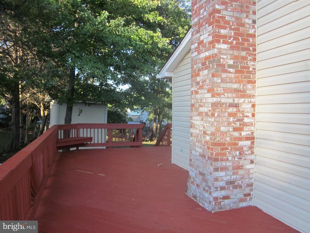 7924 Hart Road Fort Washington, MD 20744 - Photo 18 of 62