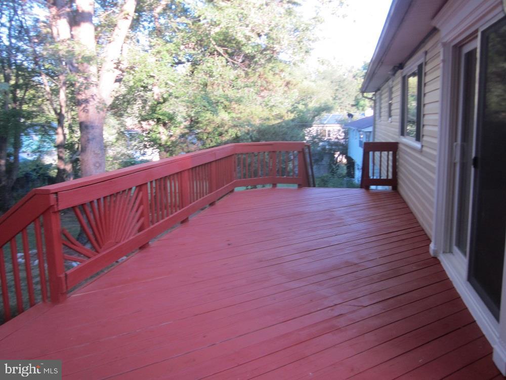 7924 Hart Road Fort Washington, MD 20744 - Photo 19 of 62