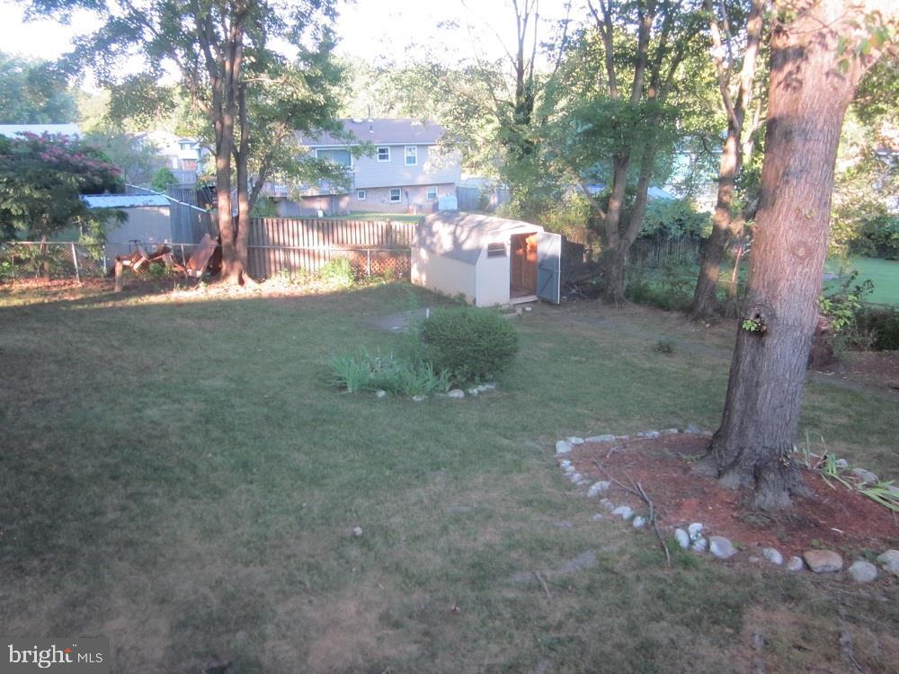 7924 Hart Road Fort Washington, MD 20744 - Photo 20 of 62
