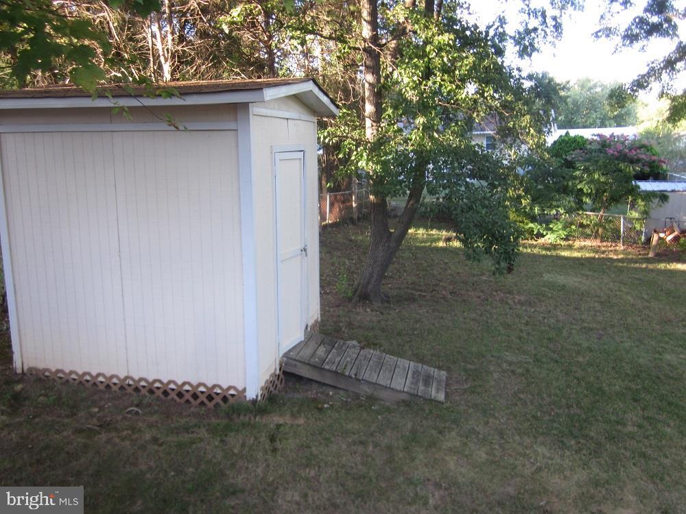 7924 Hart Road Fort Washington, MD 20744 - Photo 21 of 62