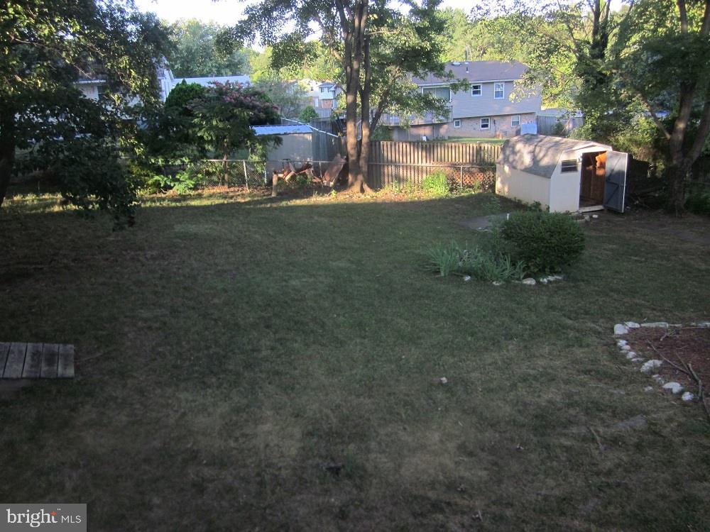 7924 Hart Road Fort Washington, MD 20744 - Photo 22 of 62