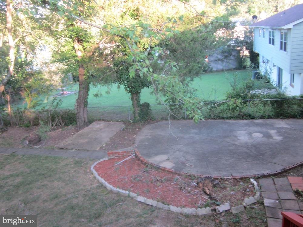 7924 Hart Road Fort Washington, MD 20744 - Photo 23 of 62