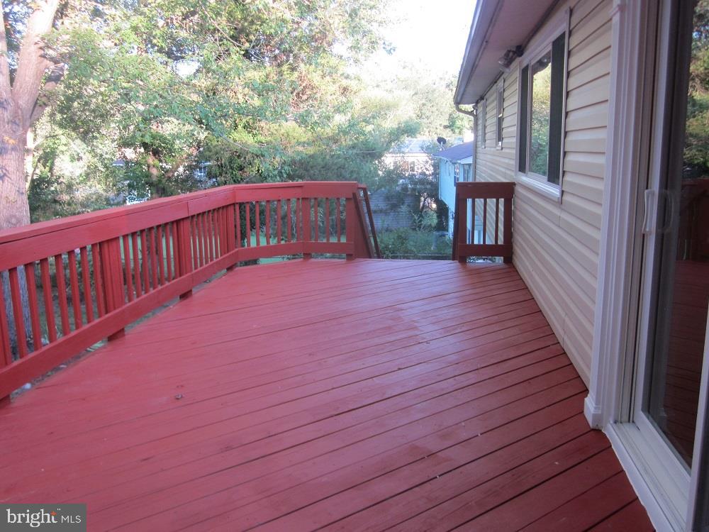 7924 Hart Road Fort Washington, MD 20744 - Photo 24 of 62