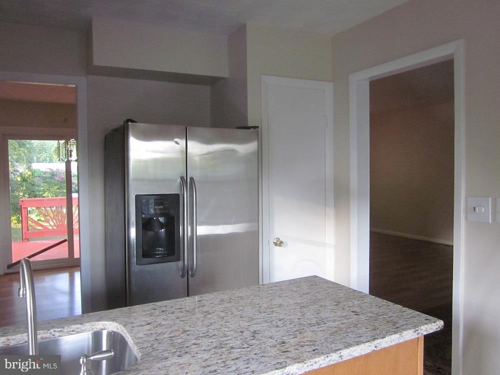 7924 Hart Road Fort Washington, MD 20744 - Photo 25 of 62