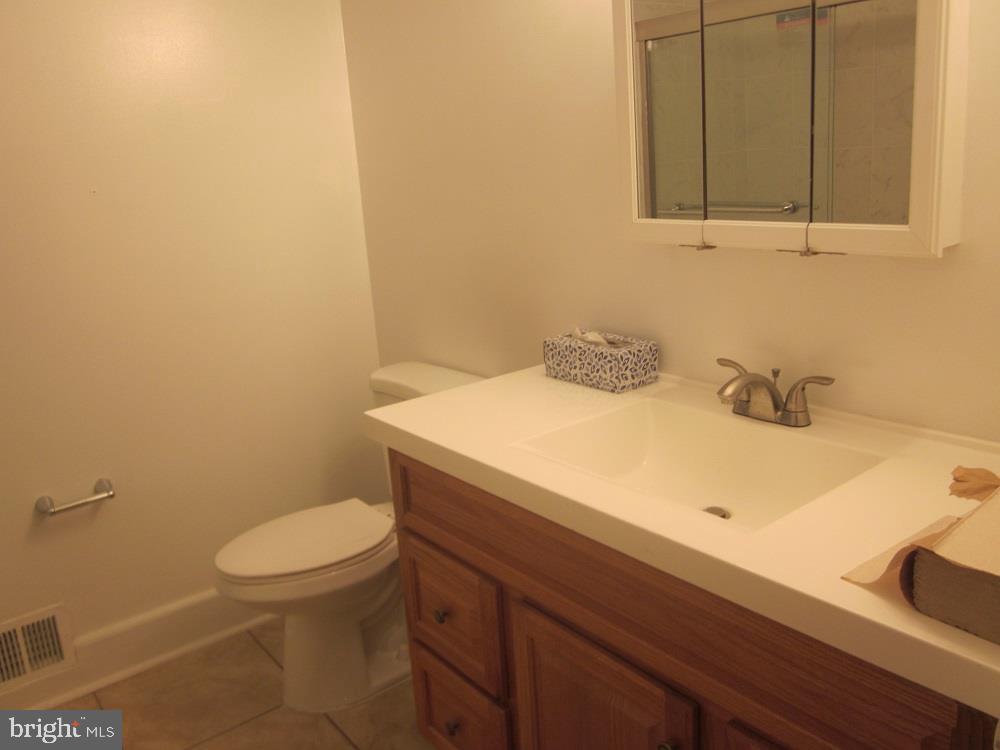 7924 Hart Road Fort Washington, MD 20744 - Photo 27 of 62