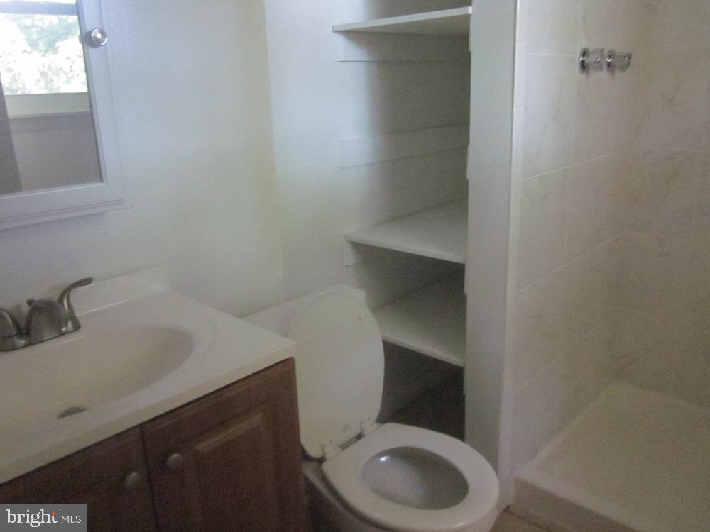 7924 Hart Road Fort Washington, MD 20744 - Photo 29 of 62