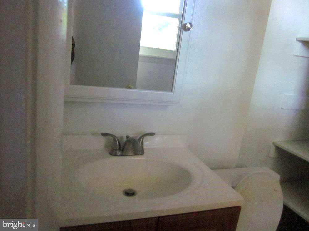 7924 Hart Road Fort Washington, MD 20744 - Photo 30 of 62
