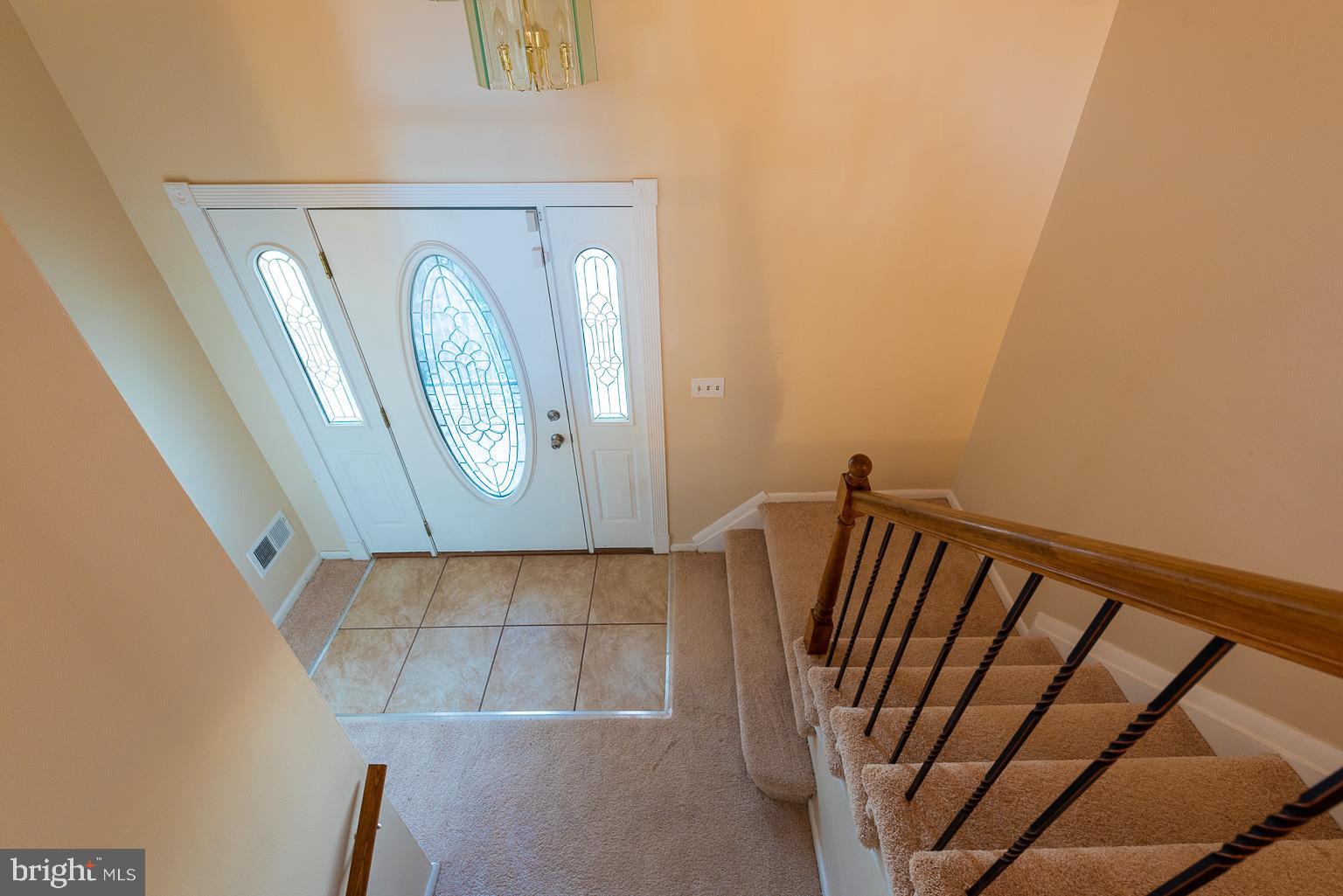 7924 Hart Road Fort Washington, MD 20744 - Photo 4 of 62