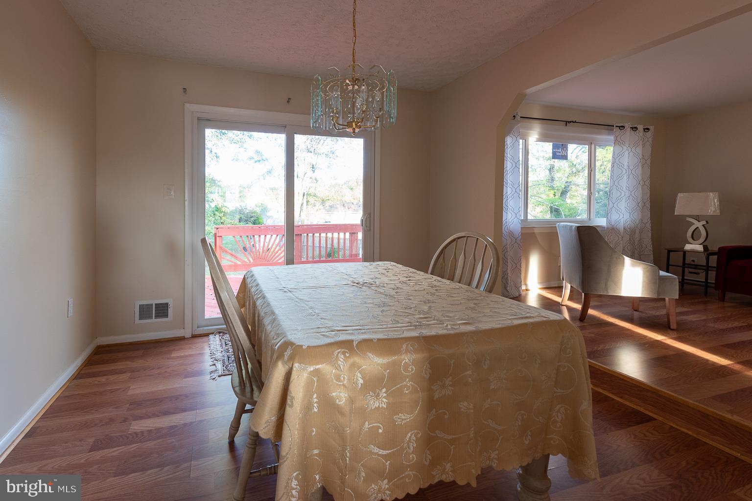 7924 Hart Road Fort Washington, MD 20744 - Photo 32 of 62