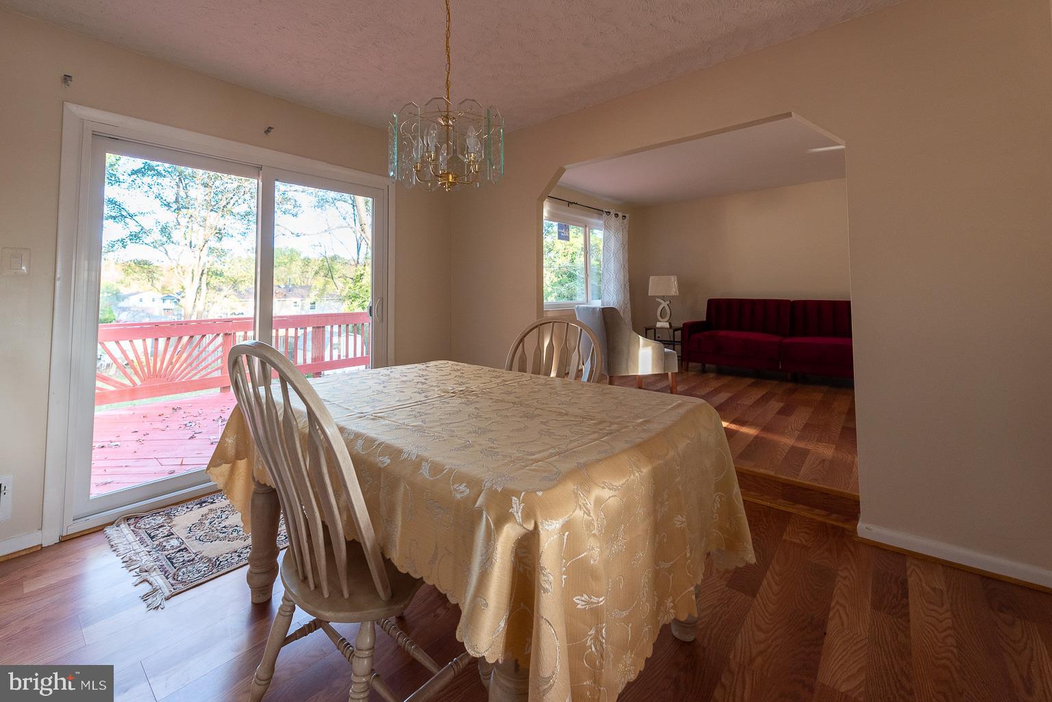 7924 Hart Road Fort Washington, MD 20744 - Photo 36 of 62
