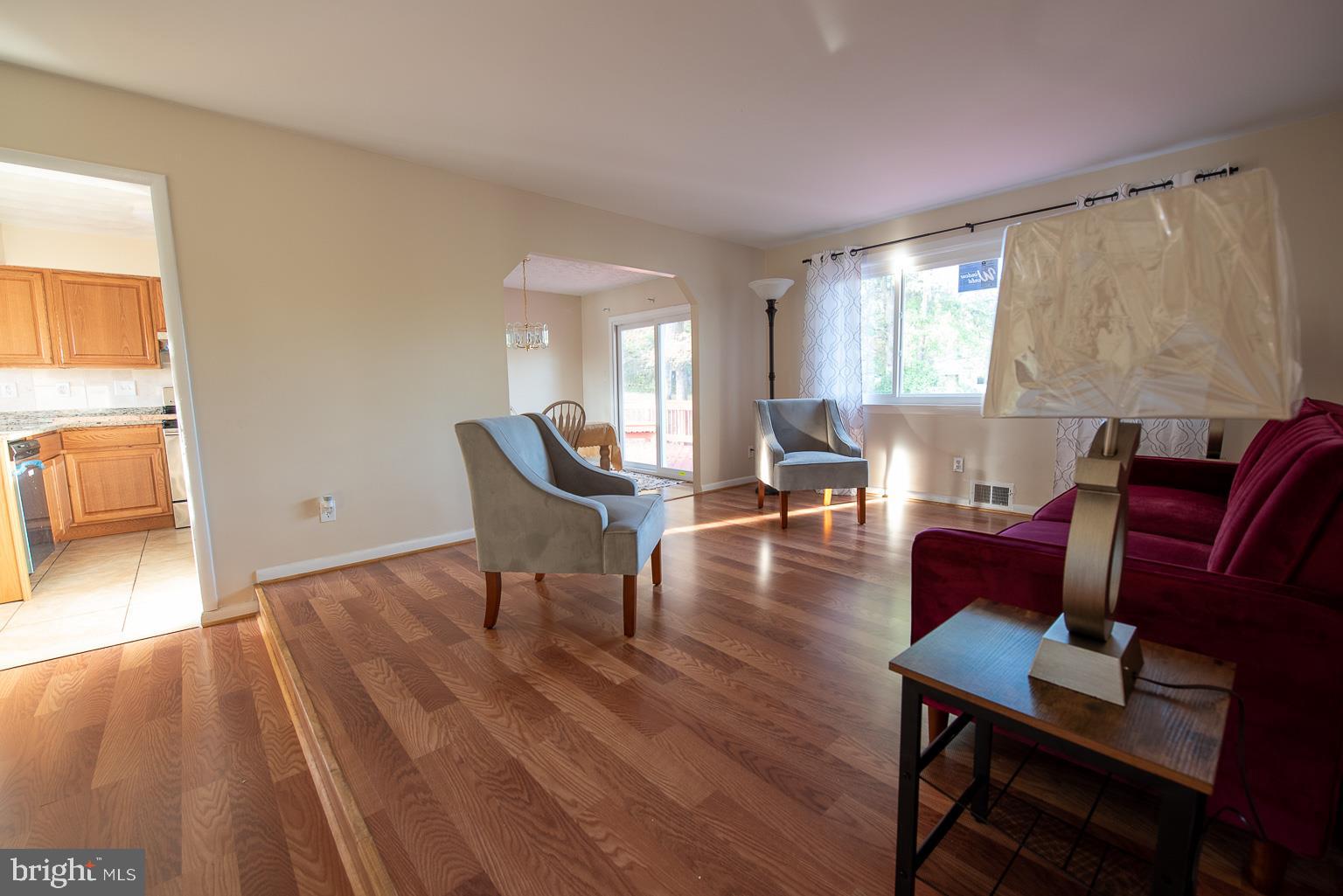 7924 Hart Road Fort Washington, MD 20744 - Photo 38 of 62