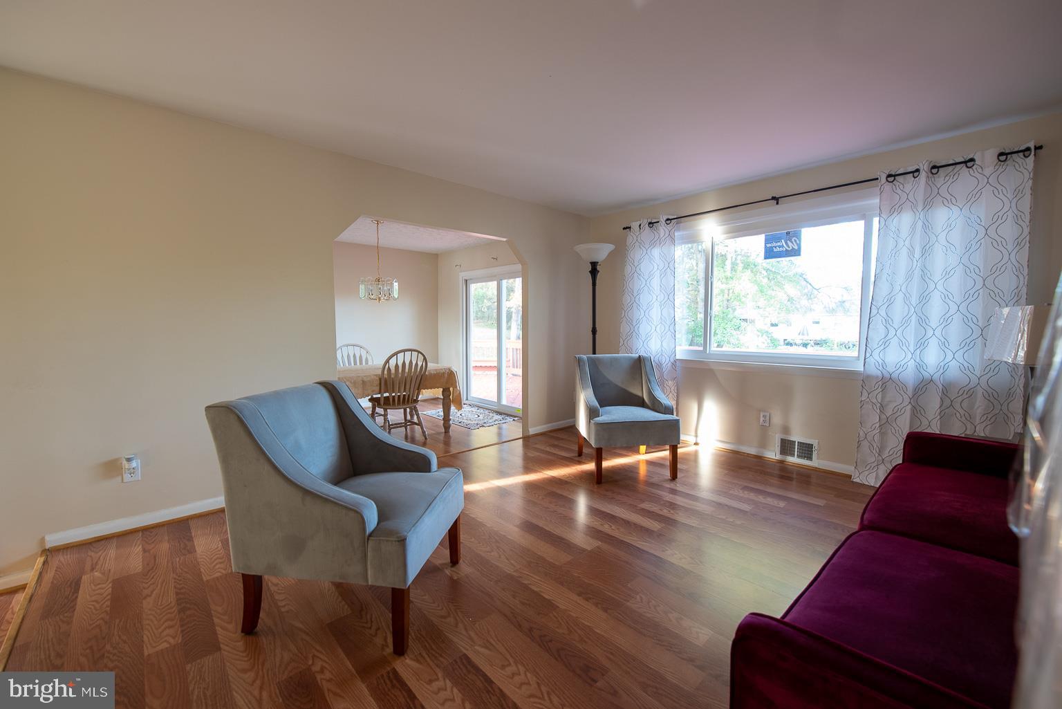 7924 Hart Road Fort Washington, MD 20744 - Photo 39 of 62