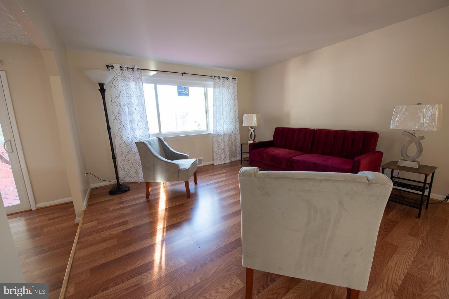 7924 Hart Road Fort Washington, MD 20744 - Photo 40 of 62