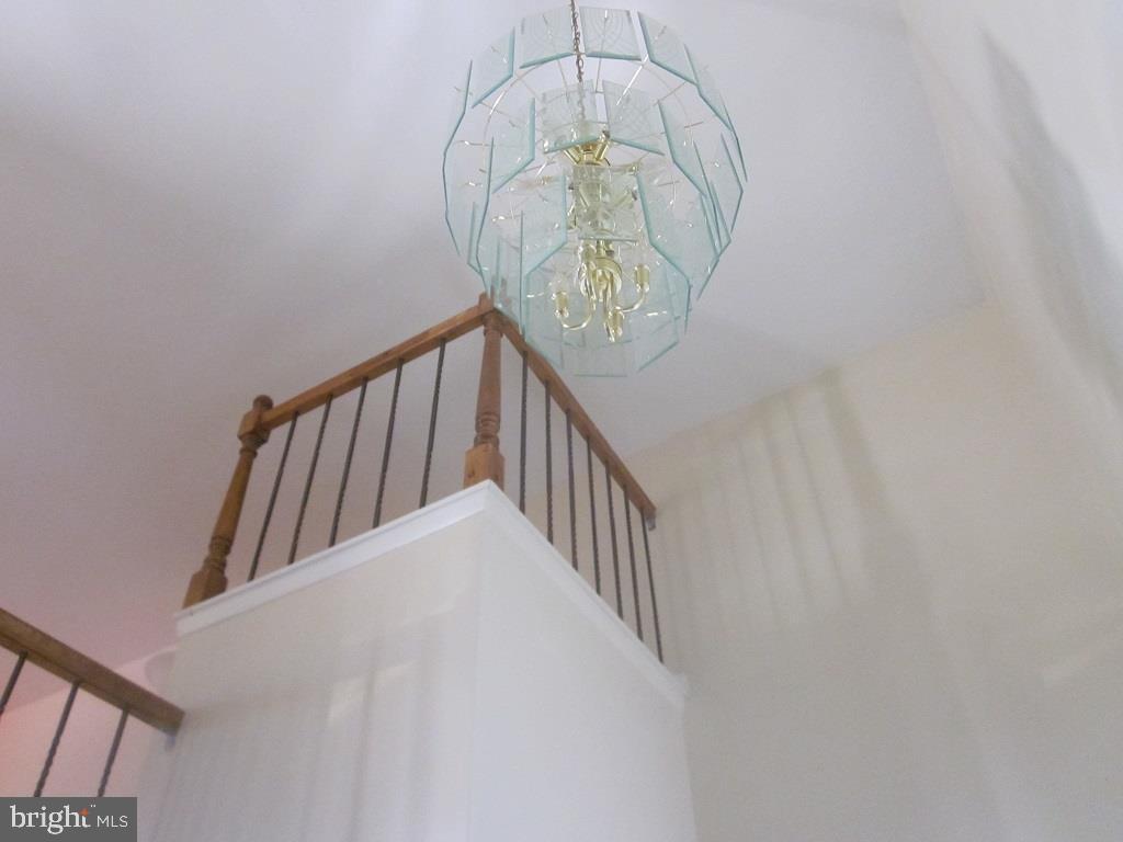 7924 Hart Road Fort Washington, MD 20744 - Photo 5 of 62