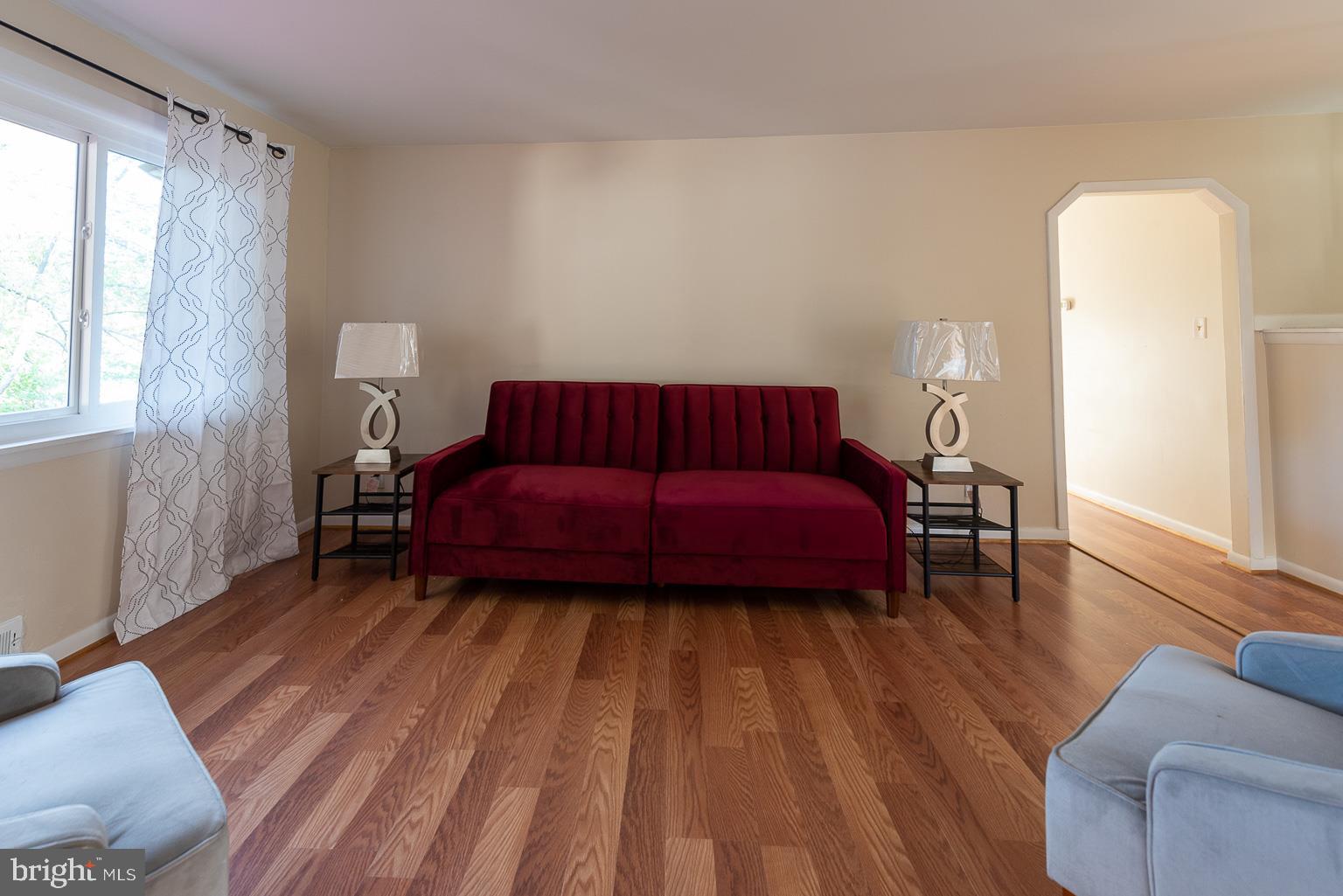 7924 Hart Road Fort Washington, MD 20744 - Photo 41 of 62